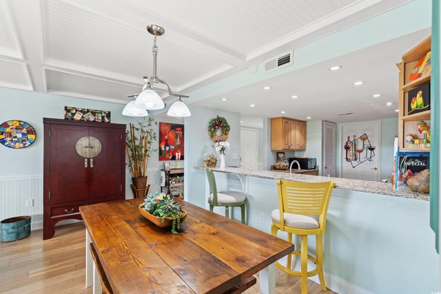 4440 Nassau Ct Unit 308D, Little River, SC 29566