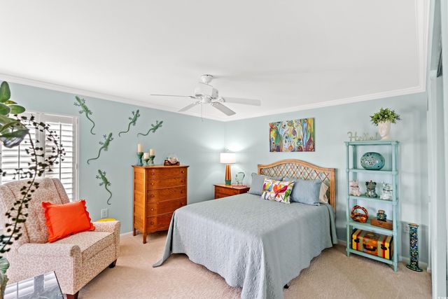 4440 Nassau Ct Unit 308D, Little River, SC 29566