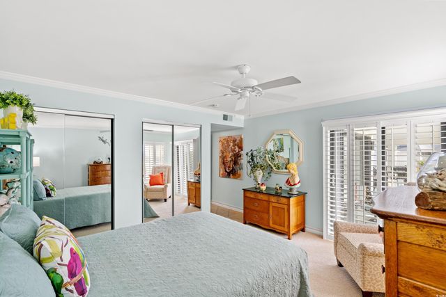 4440 Nassau Ct Unit 308D, Little River, SC 29566