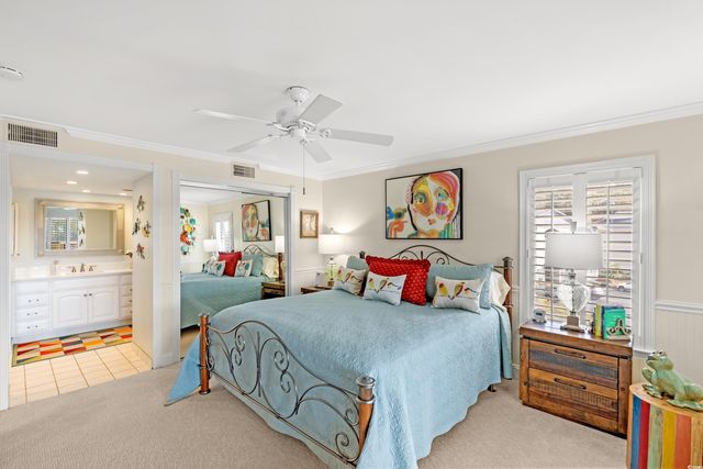 4440 Nassau Ct Unit 308D, Little River, SC 29566