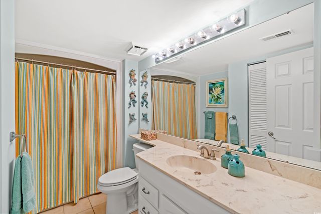 4440 Nassau Ct Unit 308D, Little River, SC 29566