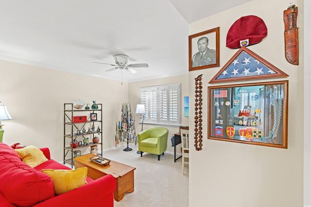 4440 Nassau Ct Unit 308D, Little River, SC 29566