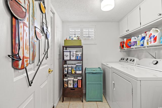 4440 Nassau Ct Unit 308D, Little River, SC 29566