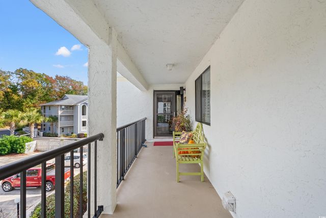 4440 Nassau Ct Unit 308D, Little River, SC 29566