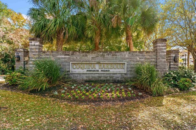 4440 Nassau Ct Unit 308D, Little River, SC 29566