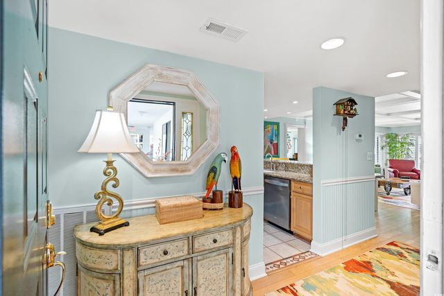 4440 Nassau Ct Unit 308D, Little River, SC 29566