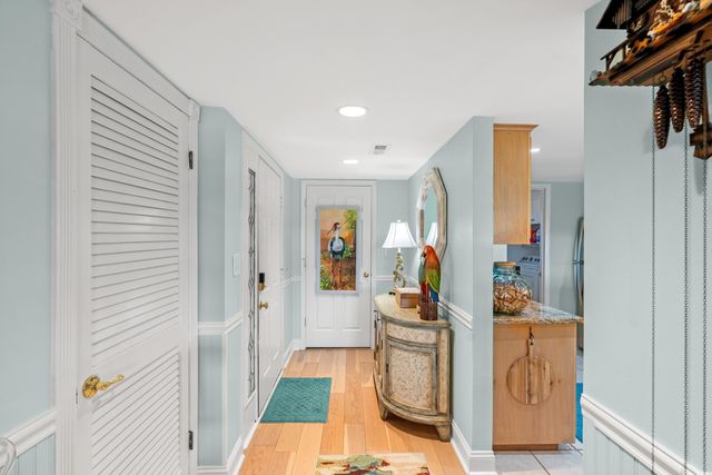 4440 Nassau Ct Unit 308D, Little River, SC 29566