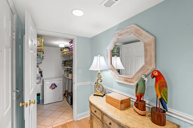 4440 Nassau Ct Unit 308D, Little River, SC 29566