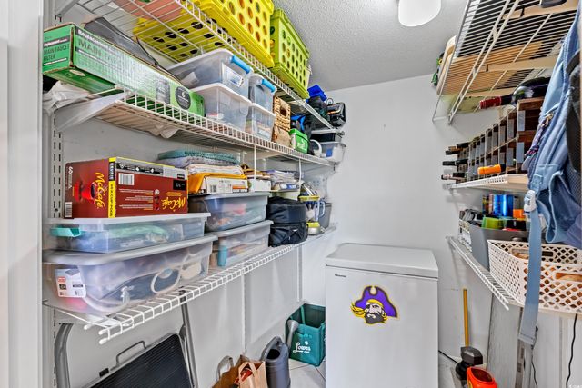 4440 Nassau Ct Unit 308D, Little River, SC 29566