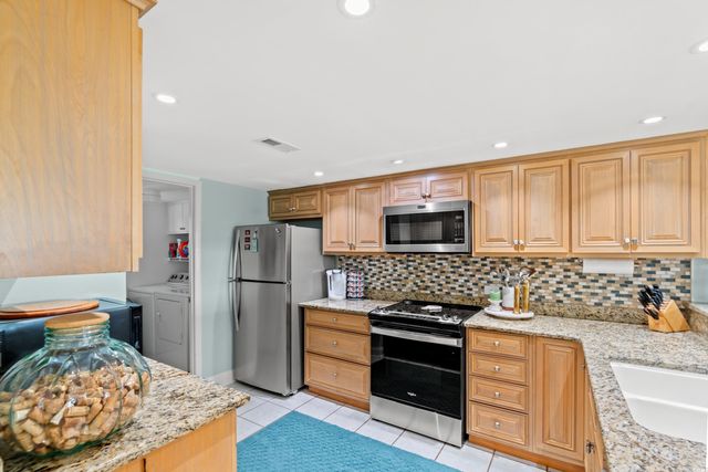 4440 Nassau Ct Unit 308D, Little River, SC 29566