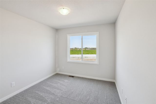 732 NE Deerfield Drive, Ankeny, IA 50021