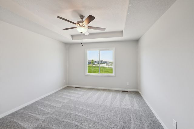 732 NE Deerfield Drive, Ankeny, IA 50021