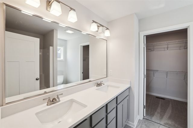 732 NE Deerfield Drive, Ankeny, IA 50021
