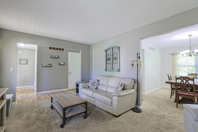 1104 Amblewood Court, Independence, KY 41051