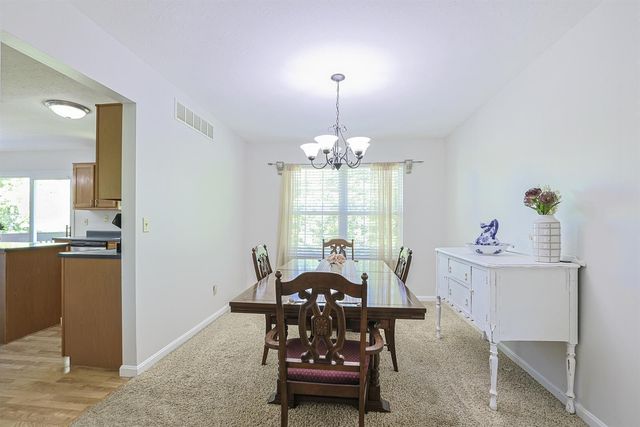 1104 Amblewood Court, Independence, KY 41051