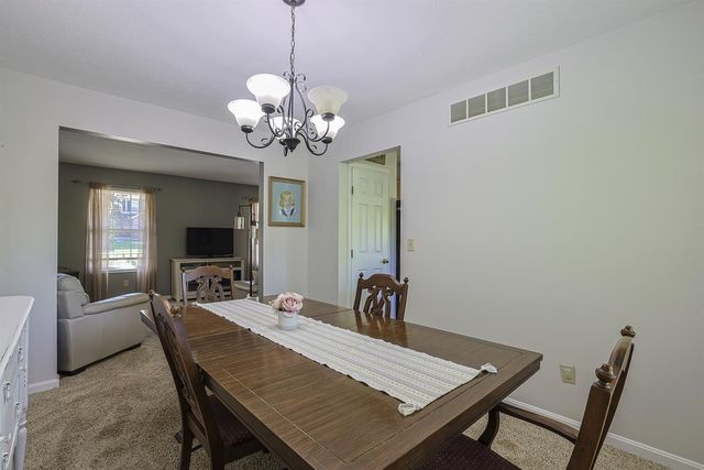 1104 Amblewood Court, Independence, KY 41051
