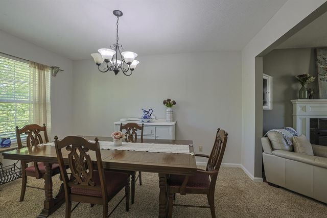 1104 Amblewood Court, Independence, KY 41051