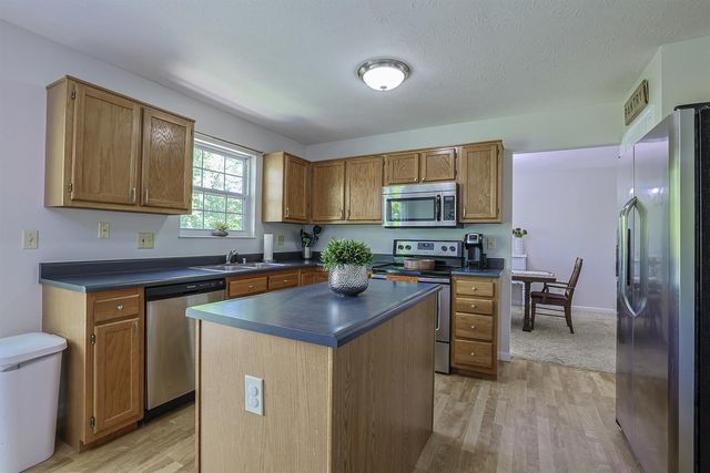 1104 Amblewood Court, Independence, KY 41051