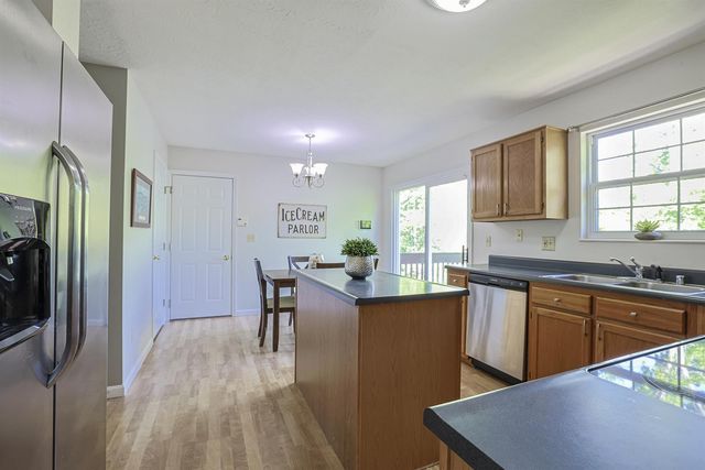 1104 Amblewood Court, Independence, KY 41051