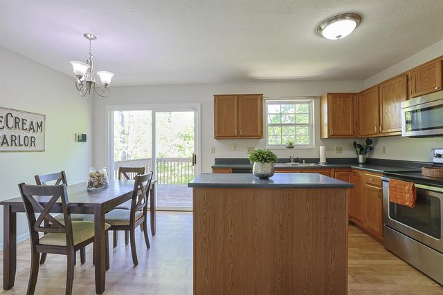 1104 Amblewood Court, Independence, KY 41051
