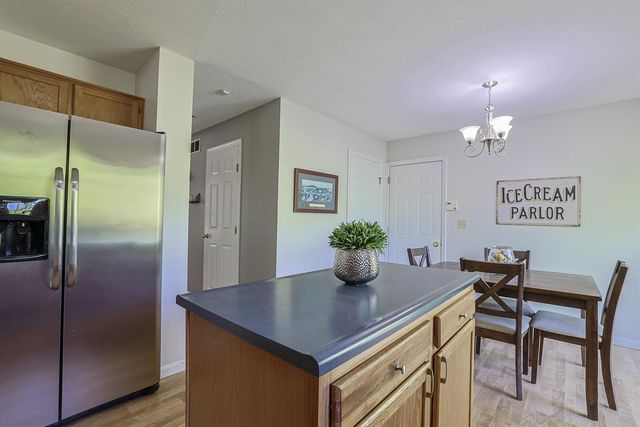 1104 Amblewood Court, Independence, KY 41051