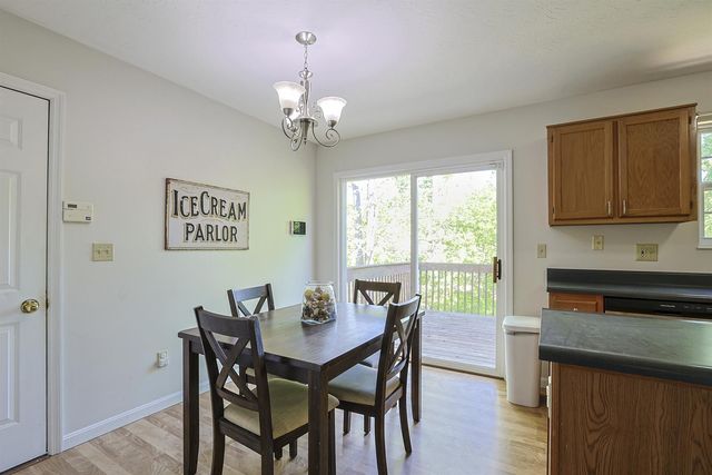 1104 Amblewood Court, Independence, KY 41051