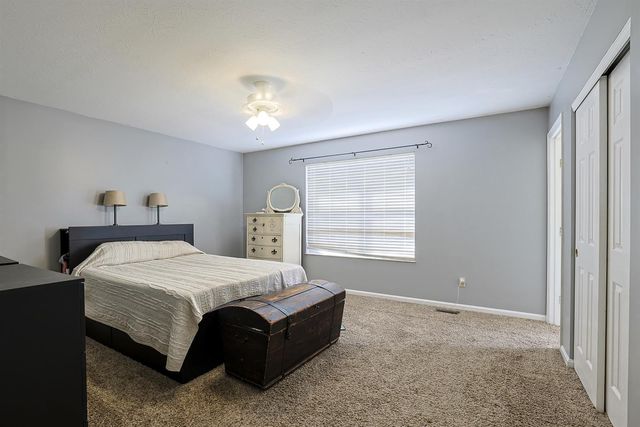 1104 Amblewood Court, Independence, KY 41051