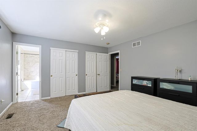 1104 Amblewood Court, Independence, KY 41051