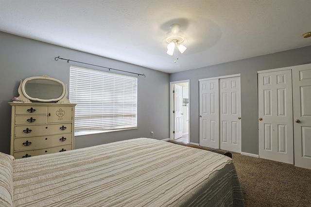 1104 Amblewood Court, Independence, KY 41051