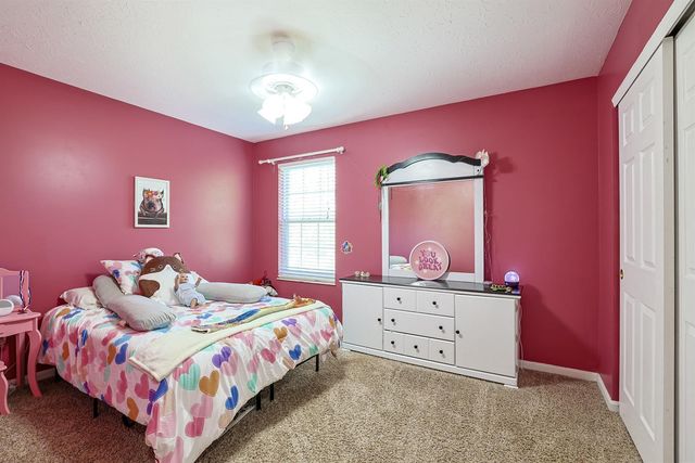 1104 Amblewood Court, Independence, KY 41051