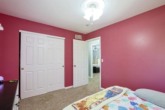 1104 Amblewood Court, Independence, KY 41051