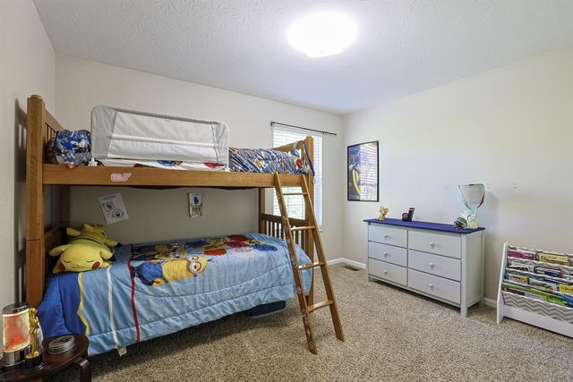 1104 Amblewood Court, Independence, KY 41051