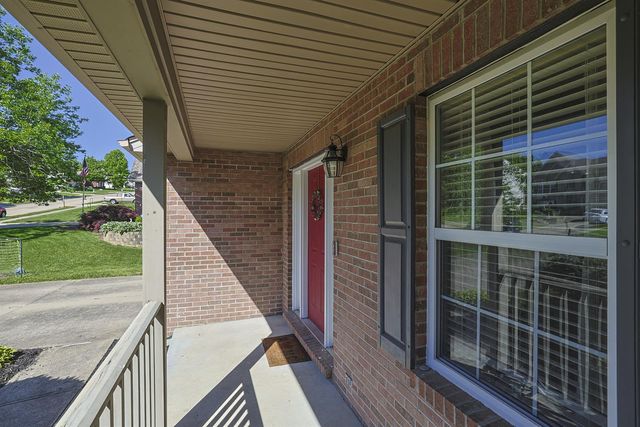 1104 Amblewood Court, Independence, KY 41051