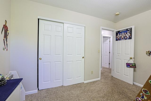 1104 Amblewood Court, Independence, KY 41051