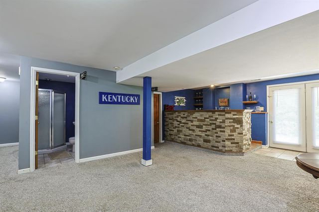 1104 Amblewood Court, Independence, KY 41051