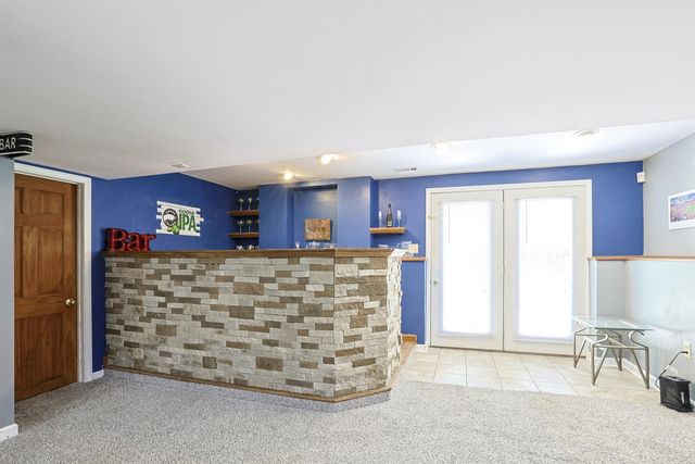 1104 Amblewood Court, Independence, KY 41051