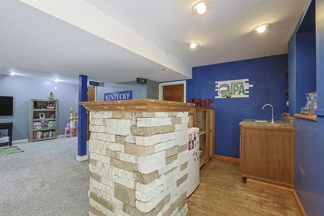 1104 Amblewood Court, Independence, KY 41051