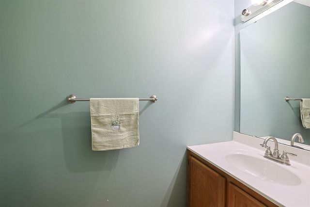 1104 Amblewood Court, Independence, KY 41051