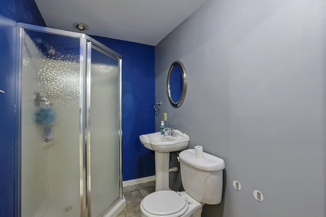 1104 Amblewood Court, Independence, KY 41051