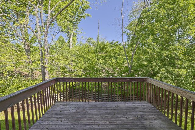 1104 Amblewood Court, Independence, KY 41051