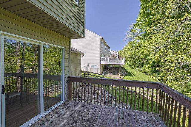 1104 Amblewood Court, Independence, KY 41051