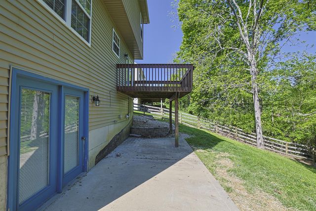 1104 Amblewood Court, Independence, KY 41051