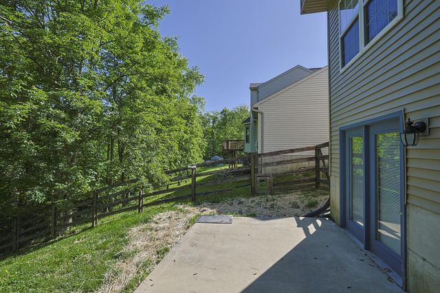1104 Amblewood Court, Independence, KY 41051