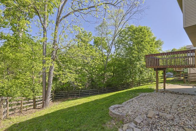 1104 Amblewood Court, Independence, KY 41051