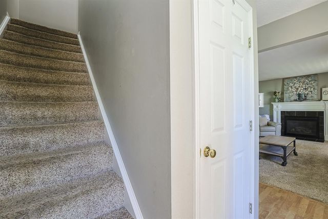 1104 Amblewood Court, Independence, KY 41051