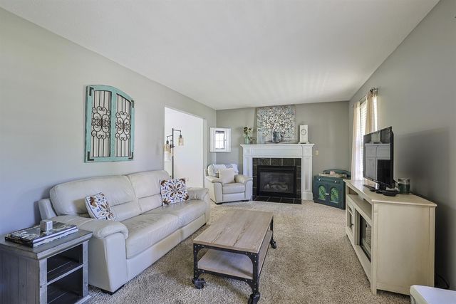 1104 Amblewood Court, Independence, KY 41051