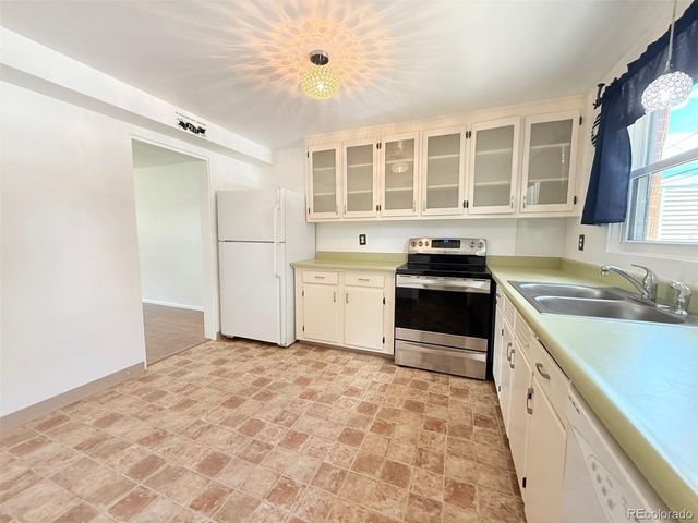 2443 Paseo Rd, Colorado Springs, CO 80907