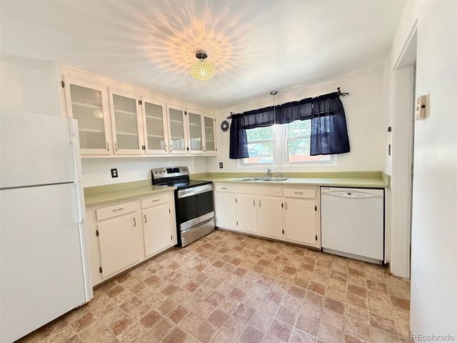 2443 Paseo Rd, Colorado Springs, CO 80907
