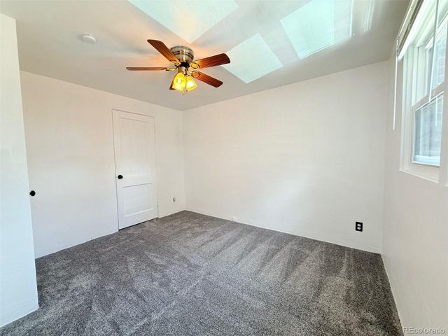 2443 Paseo Rd, Colorado Springs, CO 80907
