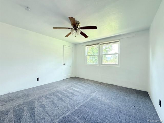 2443 Paseo Rd, Colorado Springs, CO 80907